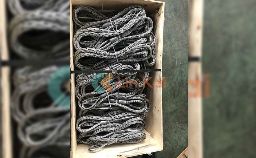 Kepiye Pilih Pita Tarik Kabel sing Tengen Kanggo Proyek?