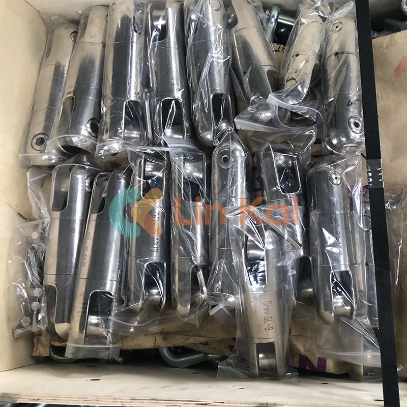 Klasifikasi lan Panggunaan Sambungan Konektor Kawat