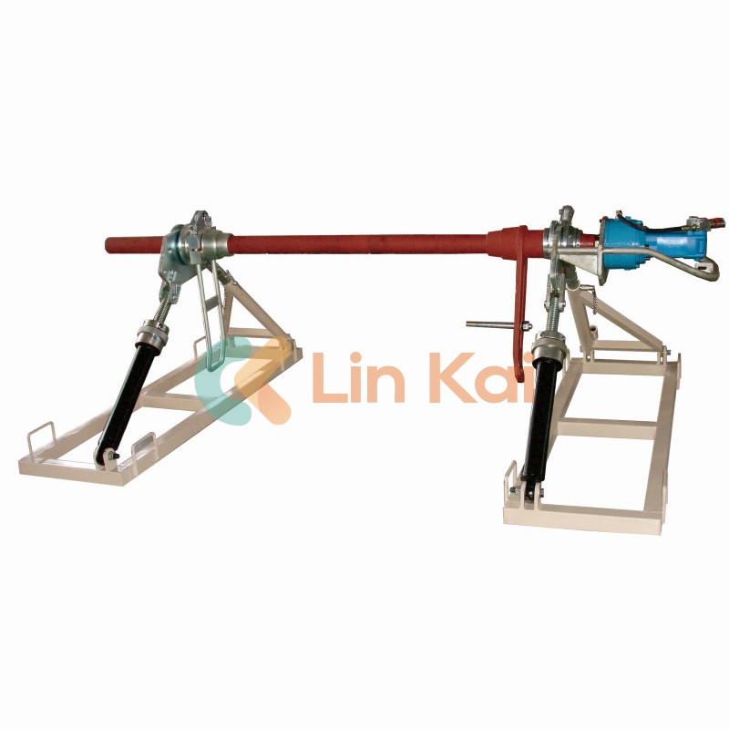 Apa sing ditindakake kejutan?