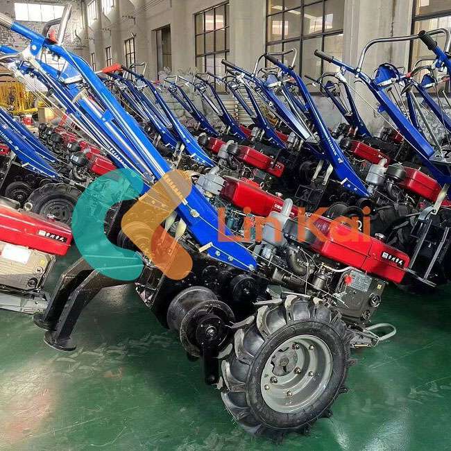 6t tangan menang puller